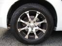 CHRYSLER CHRYSLER GRAND VOYAGER