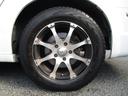 CHRYSLER CHRYSLER GRAND VOYAGER