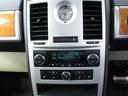 CHRYSLER CHRYSLER GRAND VOYAGER