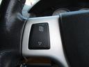 CHRYSLER CHRYSLER GRAND VOYAGER