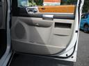 CHRYSLER CHRYSLER GRAND VOYAGER
