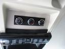 CHRYSLER CHRYSLER GRAND VOYAGER
