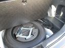 Ｇ　Ｚパッケージ　管理ユーザー下取り車　４ＷＤ　デジタルインナーミラー　前後ドラレコ　純正ナビ　フルセグ　ＴＶキット　ブルートゥース　ＣＤ・ＤＶＤ再生　ビルトインＥＴＣ　パワーバックドア　純正１９アルミ　黒革シート（43枚目）