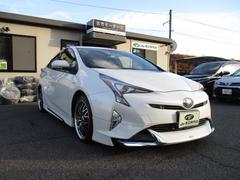 ����ɤ��Ǥ�Ǽ�ֲ�ǽ�Ǥ����������ޤ��ξ��ʤɤ˹�碌�����̤ˤΤ�ޤ��������Ҥ����ڤˤ��䤤��碌�������� 2