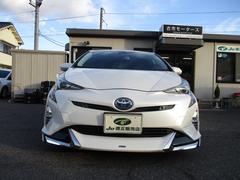 �ץꥦ�� ���ץ�ߥ��ࡡ����롼�ա���ǥꥹ�����������ҳ���������ߡ����������󥵥� 1000138A20251213W003 3