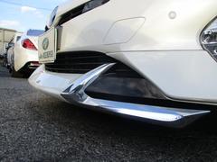 �ץꥦ�� ���ץ�ߥ��ࡡ����롼�ա���ǥꥹ�����������ҳ���������ߡ����������󥵥� 1000138A20251213W003 5