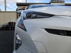 �إåɥ饤�ȤΤ����ߤ侮���ʽ��ʤɤ����ˤǤ��륷�奷��åȥ֥�Ǥ��������󥺤⤢�����٤ޤ��������褷�ޤ������֤Υ饤�Ȥ����ˤʤ����Ϥ����ڤˤ����̲������͢� 6