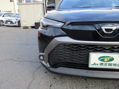 �ڡ��¿��Υ��ƥʥ󥹥ѥå���Ϥ�ޤ��������μָ��ޤǰ¿����Ƥ����ĺ���������������ѥå��Ǥ�����ξ���������Ϥ�����󸽺ߤ������μ�ξ�������椫��Ǥ⤴����ĺ���������ʥץ��������ڤˤ����̲������� 4