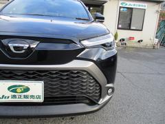 �����Ķ�����������������ܴ������Ƥ���ޤ��Τǵ��ˤʤ륭���ν�����������Ǥ��Ķ������������ָ����������ξ㽤���ʤɰ¿����Ƥ��٤���Ź�ˤ�Ǥ���������� 5