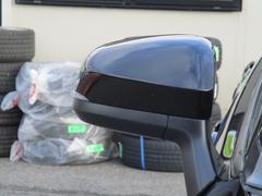 �������饯���� �ڡ���󥪡��ʡ���������������������磻�ɥƥ�ӡ��ե륻���ԣ֡��Хå������ 1000138A20260110W002 6