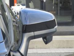 �������饯���� �ڡ���󥪡��ʡ���������������������磻�ɥƥ�ӡ��ե륻���ԣ֡��Хå������ 1000138A20260110W002 7