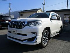 ���ɥ��롼�����ץ�� �ԣء��̥ѥå��������᡼�����ϣХʥӡ��ޥ���쥤���˥������ѥΥ�ߥå��ӥ塼��˥��� 1000138A20260110W003 3