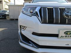 �إåɥ饤�ȤΤ����ߤ侮���ʽ��ʤɡ����������󥺤⤢�����٤ޤ��������褷�ޤ������֤Υ饤�Ȥ����ˤʤ����Ϥ����ڤˤ����̲������͢� 4