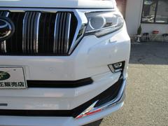 ���ɥ��롼�����ץ�� �ԣء��̥ѥå��������᡼�����ϣХʥӡ��ޥ���쥤���˥������ѥΥ�ߥå��ӥ塼��˥��� 1000138A20260110W003 5