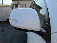 ���ɥ��롼�����ץ�� �ԣء��̥ѥå��������᡼�����ϣХʥӡ��ޥ���쥤���˥������ѥΥ�ߥå��ӥ塼��˥��� 1000138A20260110W003 7