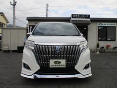 ������������ �ϥ��֥�åɣǣ顡��󥪡��ʡ�����ǥꥹ���������������磻�ɥʥӡ��ե륻���ԣ� 1000138A20260110W004 2