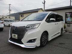 ������������ �ϥ��֥�åɣǣ顡��󥪡��ʡ�����ǥꥹ���������������磻�ɥʥӡ��ե륻���ԣ� 1000138A20260110W004 3