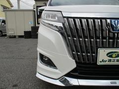 ������������ �ϥ��֥�åɣǣ顡��󥪡��ʡ�����ǥꥹ���������������磻�ɥʥӡ��ե륻���ԣ� 1000138A20260110W004 4