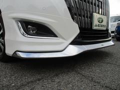 ������������ �ϥ��֥�åɣǣ顡��󥪡��ʡ�����ǥꥹ���������������磻�ɥʥӡ��ե륻���ԣ� 1000138A20260110W004 6