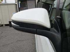 ������������ �ϥ��֥�åɣǣ顡��󥪡��ʡ�����ǥꥹ���������������磻�ɥʥӡ��ե륻���ԣ� 1000138A20260110W004 7