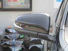 �ϥꥢ�� �ץ����쥹���᥿�롡����ɡ��쥶���ѥå�����������롼�� 1000138A20260110W005 6