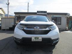 �ãҡݣ� �ţء��֥�å����ǥ�����󡡥ѥΥ�ߥå�����롼�ա��ۥ�����󥷥󥰡��쥶�������� 1000138A20260124W002 2