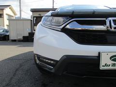 �ãҡݣ� �ţء��֥�å����ǥ�����󡡥ѥΥ�ߥå�����롼�ա��ۥ�����󥷥󥰡��쥶�������� 1000138A20260124W002 4