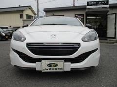 ＲＣＺ ＧＴライン　ＥＣＬＩＰＣＥナビ　フルセグＴＶ　クルーズコントロール　クリアランスソナー 1000138A30240429W001 2