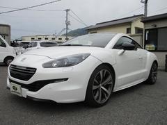 ＲＣＺ ＧＴライン　ＥＣＬＩＰＣＥナビ　フルセグＴＶ　クルーズコントロール　クリアランスソナー 1000138A30240429W001 3