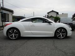 ＲＣＺ ＧＴライン　ＥＣＬＩＰＣＥナビ　フルセグＴＶ　クルーズコントロール　クリアランスソナー 1000138A30240429W001 6