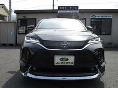 ϥꥢ ڡ쥶ѥåǥꥹʡʣ£̥ץߥॵ 1000138A30250418W001 2
