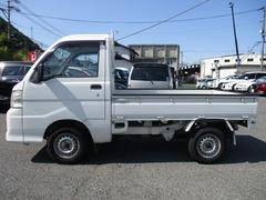 ハイゼットトラック エアコン　パワステ　スペシャル　オートマ　エアコン 1000138A30250531W001 6