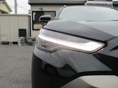 饯 ڡǥץ쥤ǥХå˥ѥХåɥ졼롼ȥ 1000138A30251025W002 4