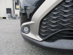 饯 ڡǥץ쥤ǥХå˥ѥХåɥ졼롼ȥ 1000138A30251025W002 5