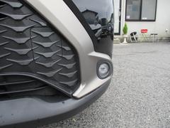 饯 ڡǥץ쥤ǥХå˥ѥХåɥ졼롼ȥ 1000138A30251025W002 7