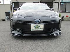 ץꥦ ġ󥰥쥯󡡣ԣңĥԣңģס̣УɣΣţʥӡե륻ԣ 1000138A30251026W001 2