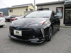 ץꥦ ġ󥰥쥯󡡣ԣңĥԣңģס̣УɣΣţʥӡե륻ԣ 1000138A30251026W001 3