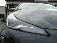 ץꥦ ġ󥰥쥯󡡣ԣңĥԣңģס̣УɣΣţʥӡե륻ԣ 1000138A30251026W001 4