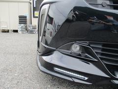 ץꥦ ġ󥰥쥯󡡣ԣңĥԣңģס̣УɣΣţʥӡե륻ԣ 1000138A30251026W001 5