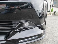 ץꥦ ġ󥰥쥯󡡣ԣңĥԣңģס̣УɣΣţʥӡե륻ԣ 1000138A30251026W001 7