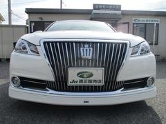 饦ޥ ƥС󡡥롼աƥॲӡҥǥꥹʥ 1000138A30251026W002 2