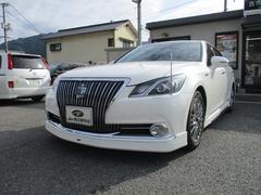 饦ޥ ƥС󡡥롼աƥॲӡҥǥꥹʥ 1000138A30251026W002 3