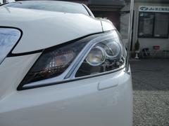 饦ޥ ƥС󡡥롼աƥॲӡҥǥꥹʥ 1000138A30251026W002 6