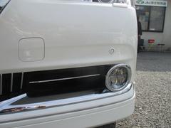 饦ޥ ƥС󡡥롼աƥॲӡҥǥꥹʥ 1000138A30251026W002 7