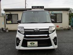  إ륻쥯ξ¦ѥ饤ɥɥǥץ쥤ǥ֥롼ȥ졼֥졼ݡ 1000138A30251102W001 2