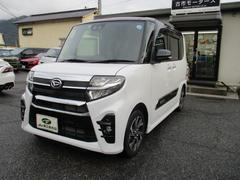  إ륻쥯ξ¦ѥ饤ɥɥǥץ쥤ǥ֥롼ȥ졼֥졼ݡ 1000138A30251102W001 3