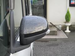  إ륻쥯ξ¦ѥ饤ɥɥǥץ쥤ǥ֥롼ȥ졼֥졼ݡ 1000138A30251102W001 4