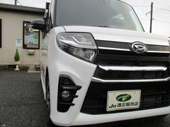  إ륻쥯ξ¦ѥ饤ɥɥǥץ쥤ǥ֥롼ȥ졼֥졼ݡ 1000138A30251102W001 5