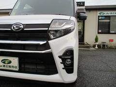  إ륻쥯ξ¦ѥ饤ɥɥǥץ쥤ǥ֥롼ȥ졼֥졼ݡ 1000138A30251102W001 6