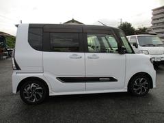  إ륻쥯ξ¦ѥ饤ɥɥǥץ쥤ǥ֥롼ȥ졼֥졼ݡ 1000138A30251102W001 7